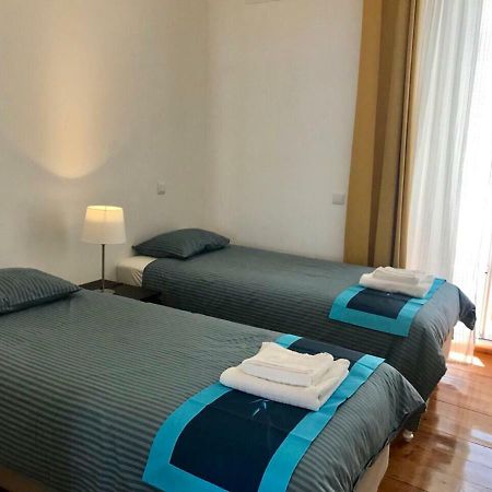 B&B In Redondo Residence Лиссабон Экстерьер фото